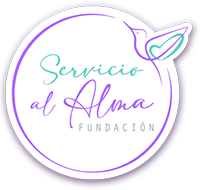 Servicio al Alma logo